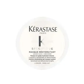 Krastase Spcifique Masque Rehydratant 75ml